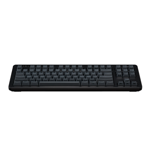 Products - R3 KEYBOARD / R3HD11 | REALFORCE | Premium Keyboard