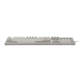 Product : REALFORCE / R2-US3-IV | REALFORCE | Premium Keyboard