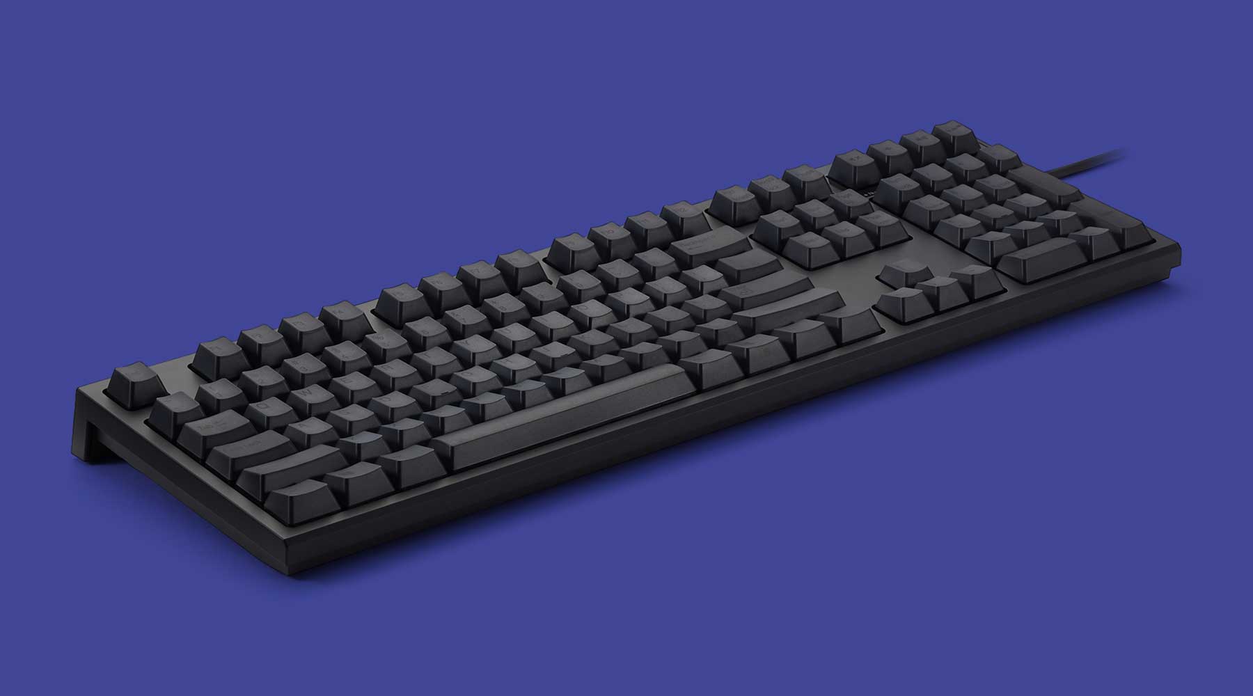 Product : REALFORCE SA / R2SA-US4-BK | REALFORCE | Premium
