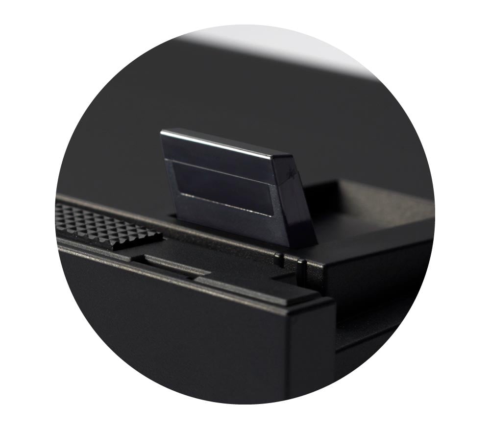 Product : REALFORCE TKL / R2TL-US3-BK | REALFORCE | Premium