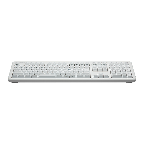 製品 : REALFORCE / R3HA21 | REALFORCE | 日本製プレミアムキーボード