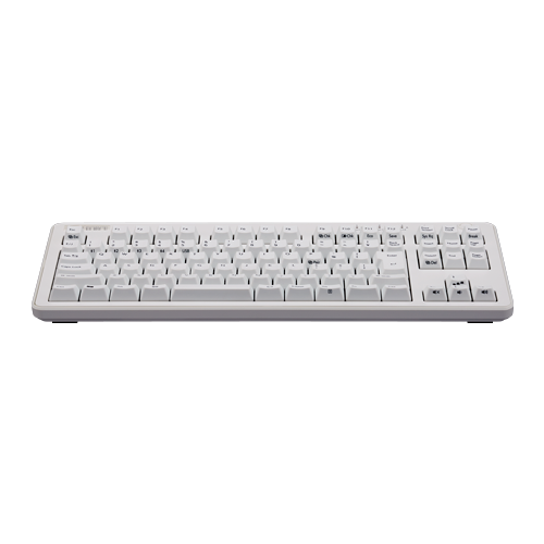 製品 : REALFORCE / R3HC71 | REALFORCE | 日本製プレミアムキーボード
