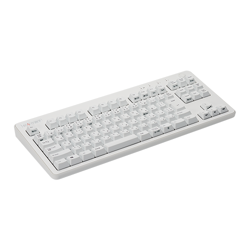 製品 : REALFORCE / R3HC41 | REALFORCE | 日本製プレミアムキーボード