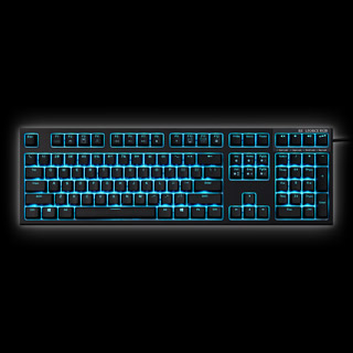 製品 : REALFORCE RGB / R2A-JP4G-BK | REALFORCE | 日本製プレミアム