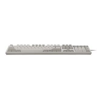 製品 : REALFORCE S / R2S-US3-IV | REALFORCE | 日本製プレミアム