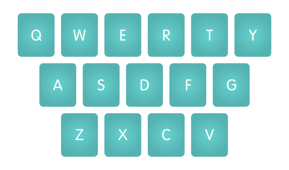 製品 : REALFORCE SA for Mac / R2SA-JP3M-WH | REALFORCE | 日本製