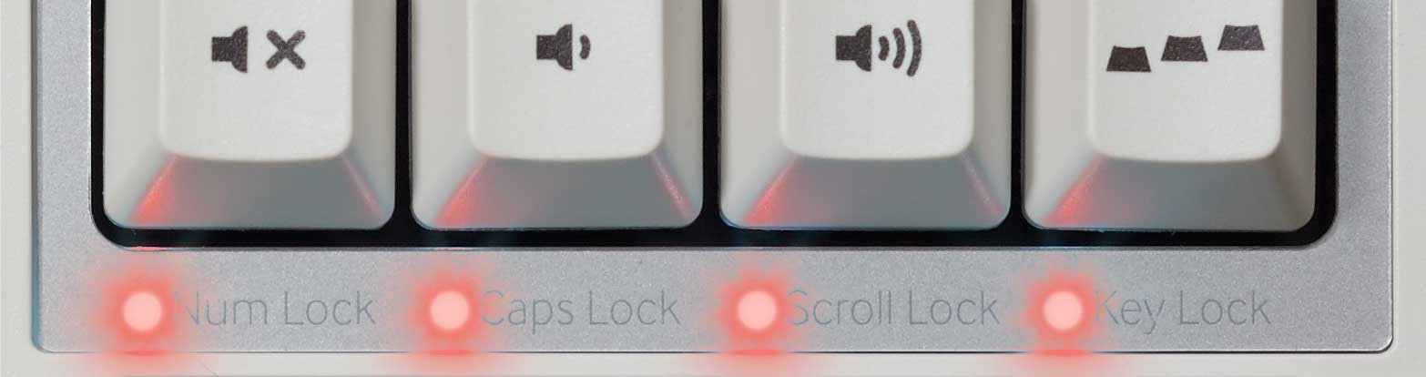 製品 : REALFORCE SA / R2SA-JP3-BK | REALFORCE | 日本製プレミアム