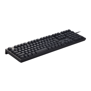 製品 : REALFORCE SA / R2SA-JP3-BK | REALFORCE | 日本製プレミアム