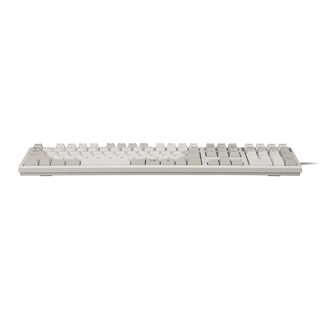 製品 : REALFORCE SA / R2SA-JP3-IV | REALFORCE | 日本製プレミアム
