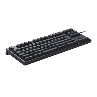 製品 : REALFORCE TKL / R2TL-JP3-BK | REALFORCE | 日本製プレミアム