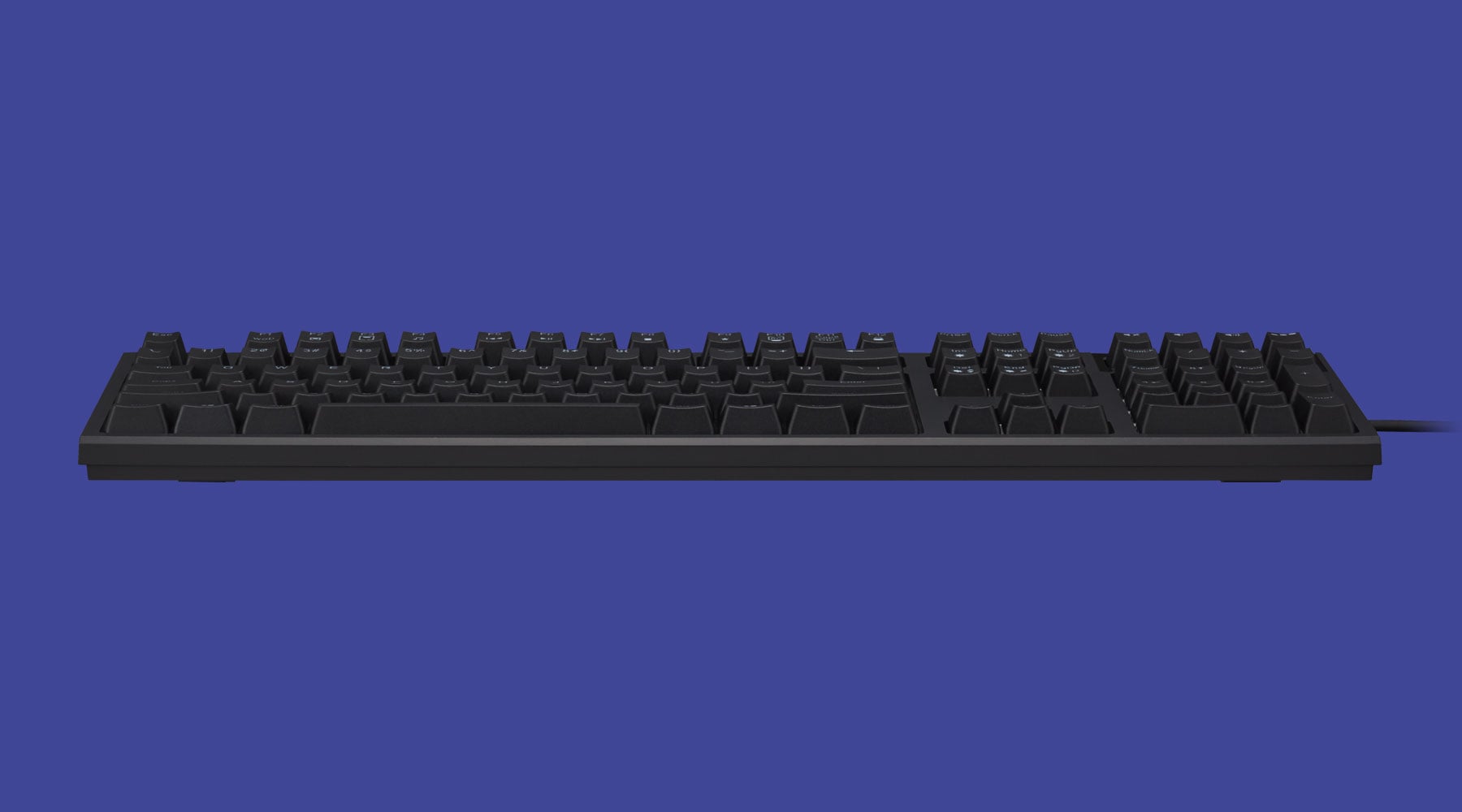 製品 : REALFORCE RGB（英語配列モデル） | REALFORCE | 日本製