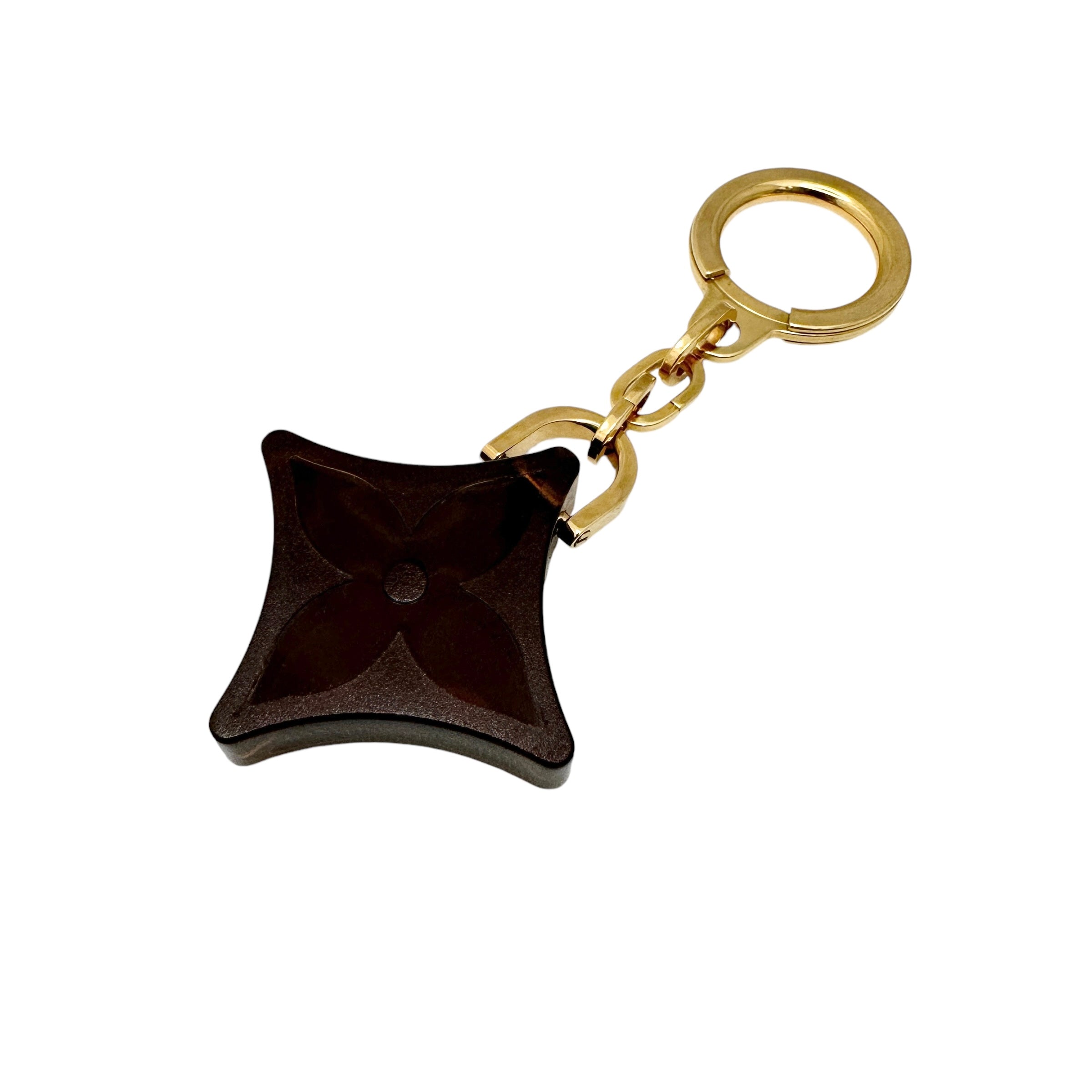 Photoroom_000_20241021_163234.