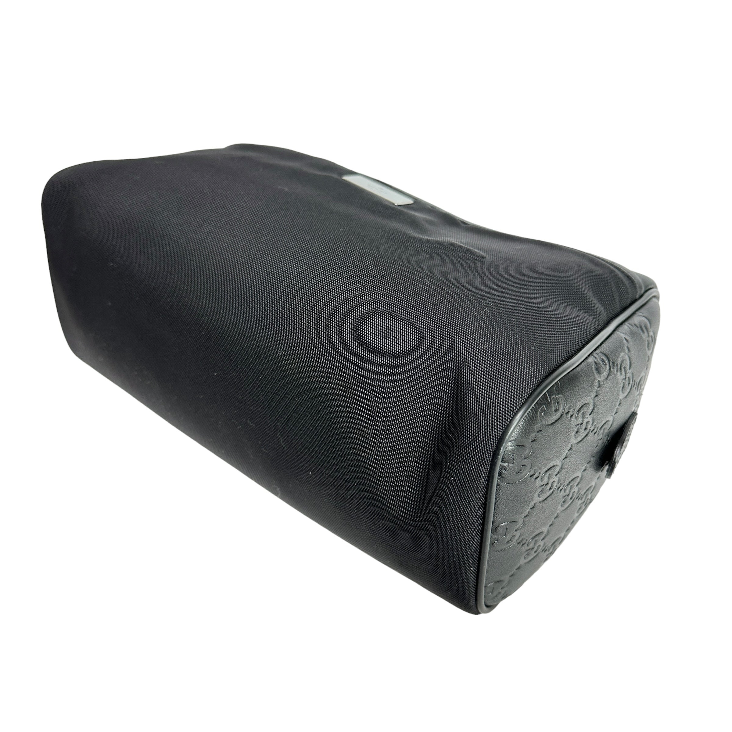 GUCCI グッチ セカンドバッグ