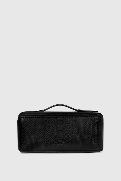 Vanity Case – Rebecca Minkoff
