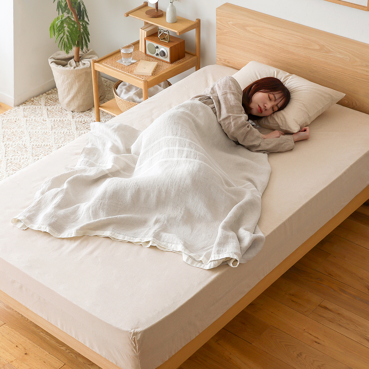 linenmix-bs-2560-thumb-