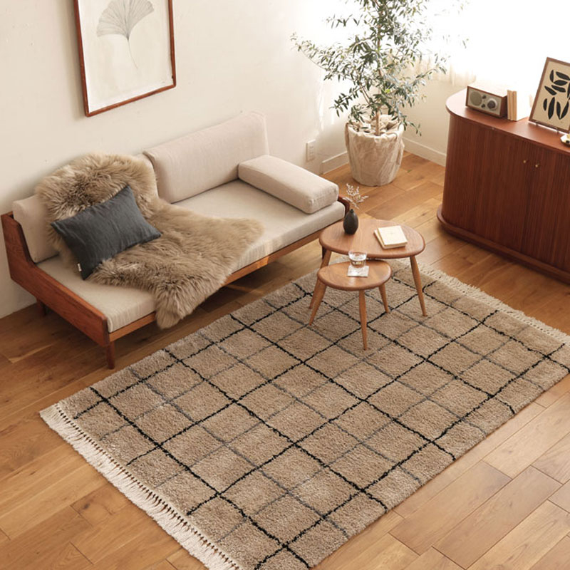 SHEEP SKIN（シープスキン） ｜家具・インテリア通販 Re:CENO(リセノ)