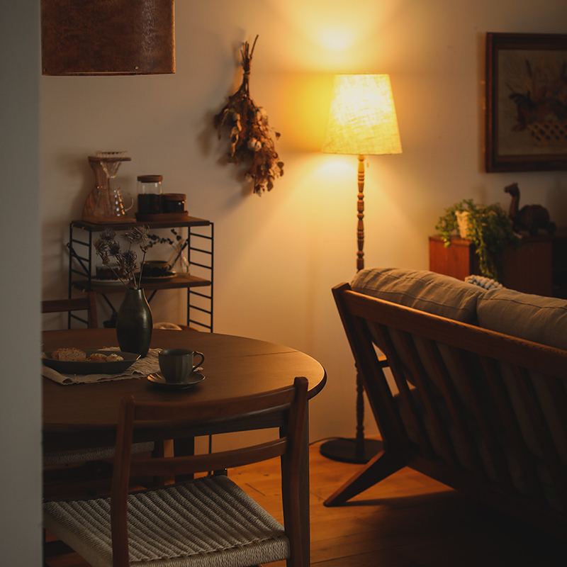 ペンダントライト Oilparch ｜家具・インテリア通販 Re:CENO(リセノ)