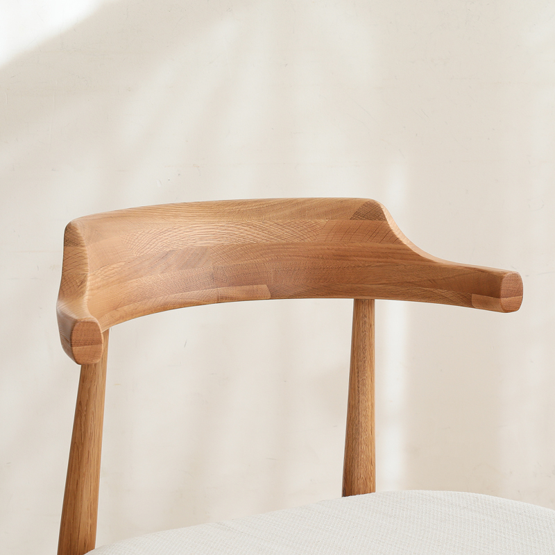 ダイニングチェア Pair ｜家具・インテリア通販 Re:CENO(リセノ)