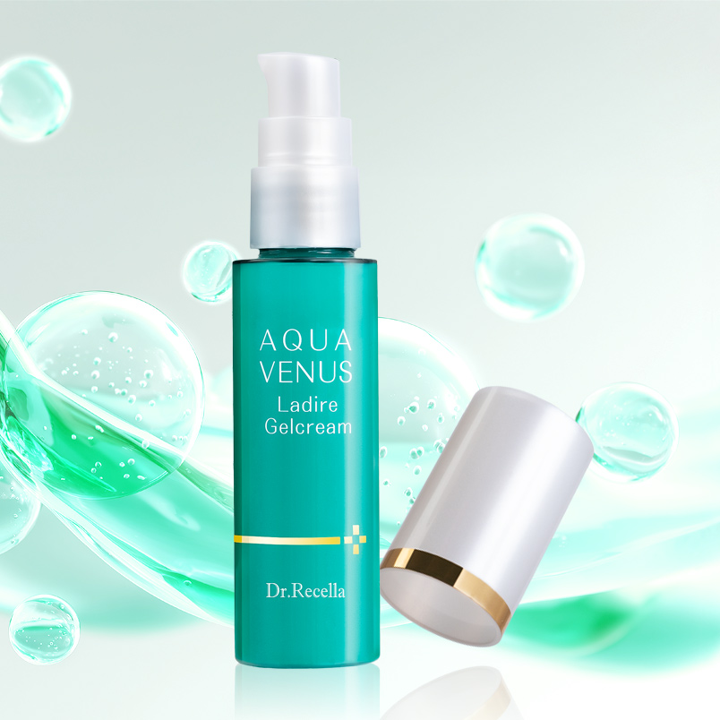 ドクターリセラ (Aqua Venus)公式オンラインショップ / 製品詳細