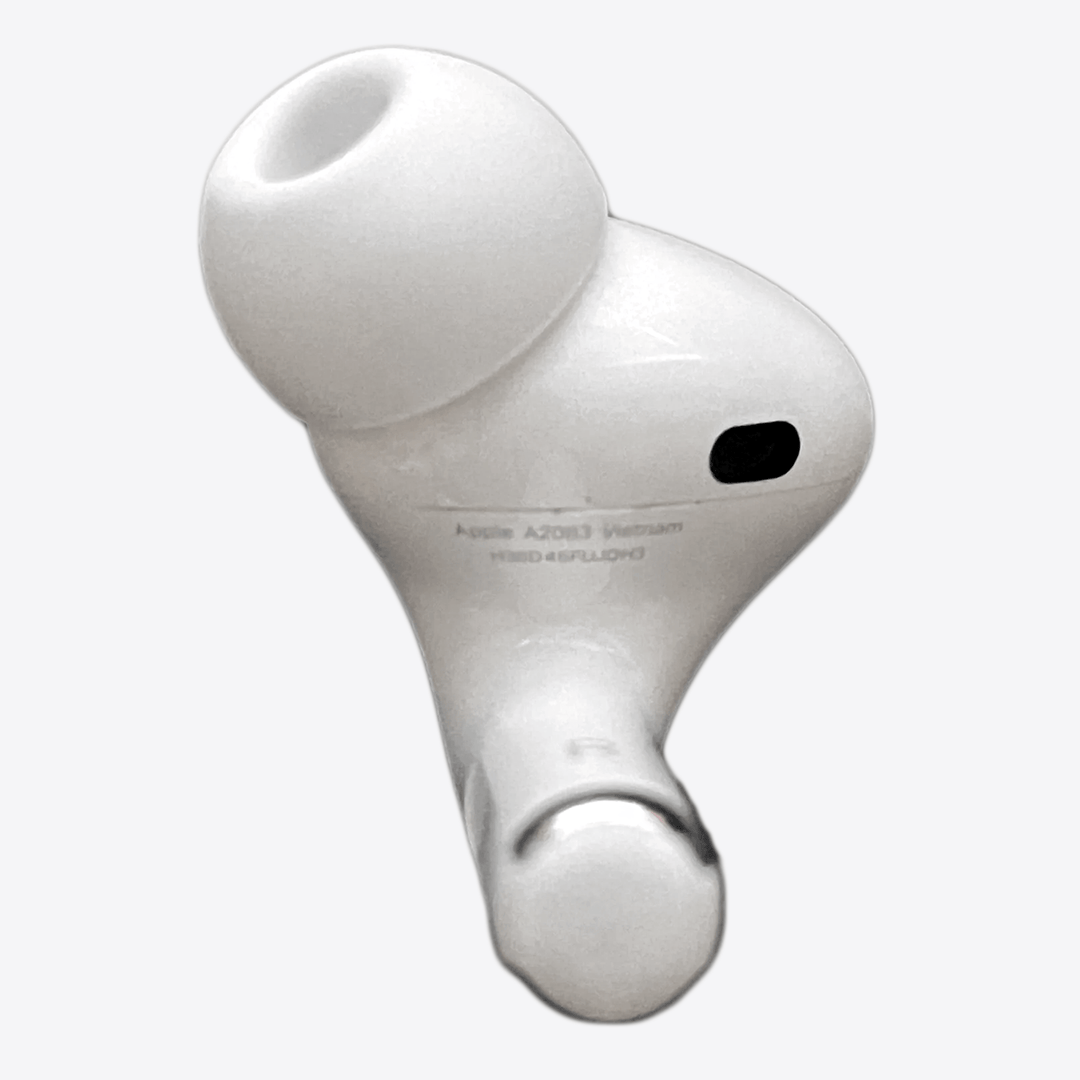 AirPods Pro 1st Gen Right Ear Replacement (A2083) | RecellExchange