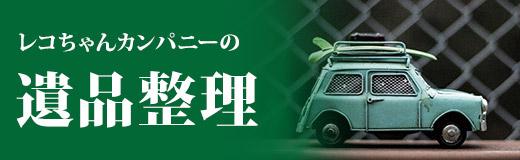 DVD / アイドルコロシアム / ザ・バトルヒロイン トーナメント 1ST