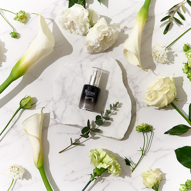 美容液 CQT.CQ2.CQC 美容液 CQT.CQ2 美容液 CQT.CQ2 美容液 CQ2 OC