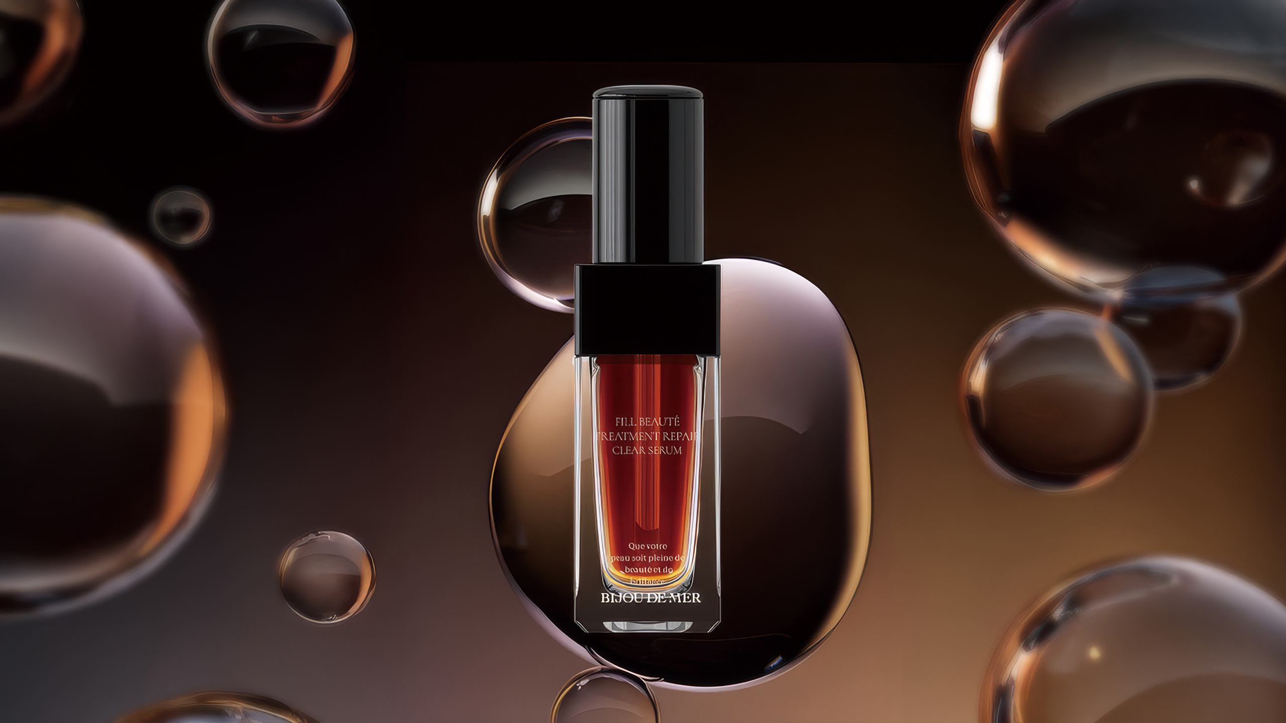 RECORE SERUM