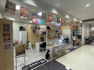 ☆遊戯王OCG デュエルモンスターズ 白き竜の落胤 プリシク プリズマ