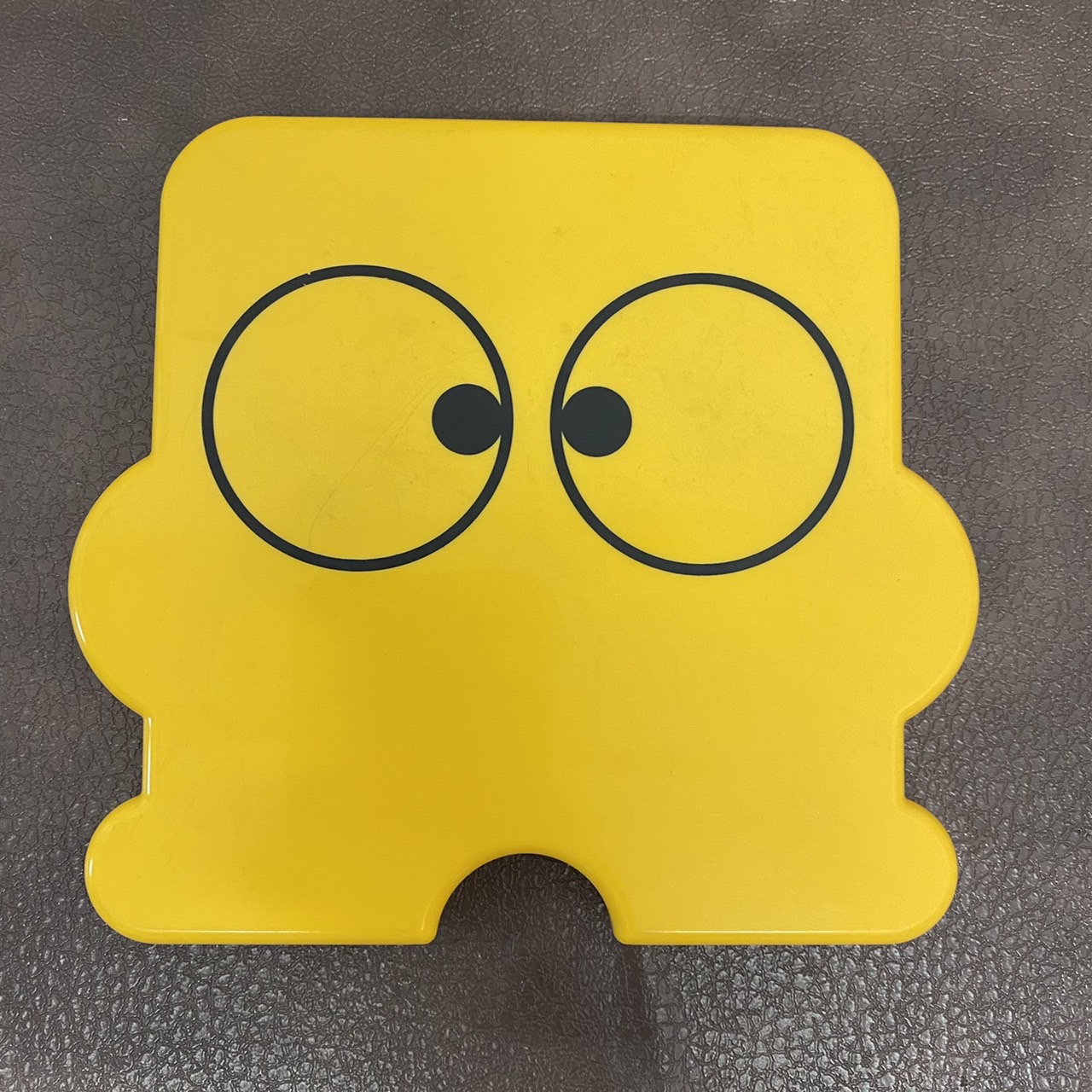 ゲームウォッチ】ファミコングランプリ F1レース 賞品 スーパーマリオ