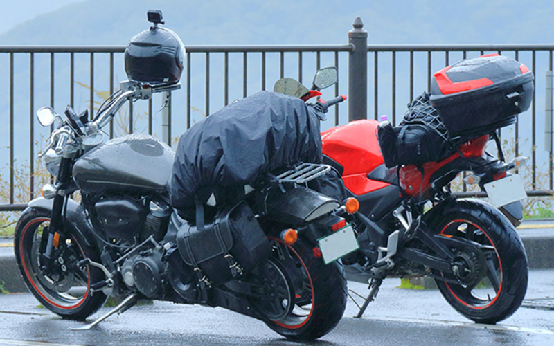 ROM ONESドライブレコーダー - レッドバロン公式