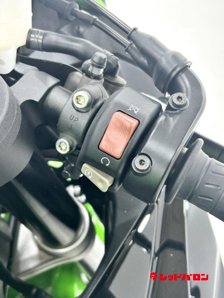 ZX－6R KRT ZX636G - レッドバロン公式