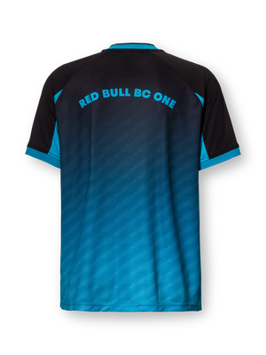 BCO24007_9E_4_300x_crop_center