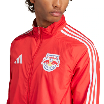 white-new-york-red-bulls-2025-