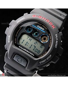 Casio G-Shock Gravitymaster Bluetooth Solar Watch GR-B100-1A2