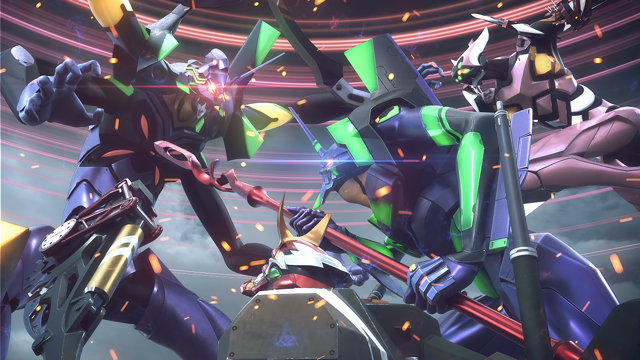 Re.design トピックス