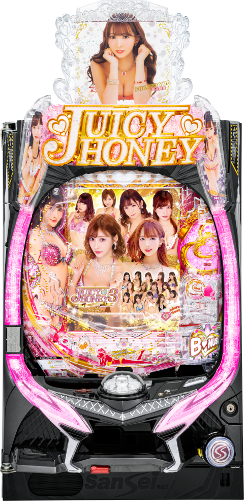 Re.design パチンコの枠検索はRe.design