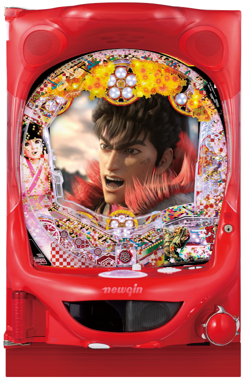 Re.design 機種基本情報