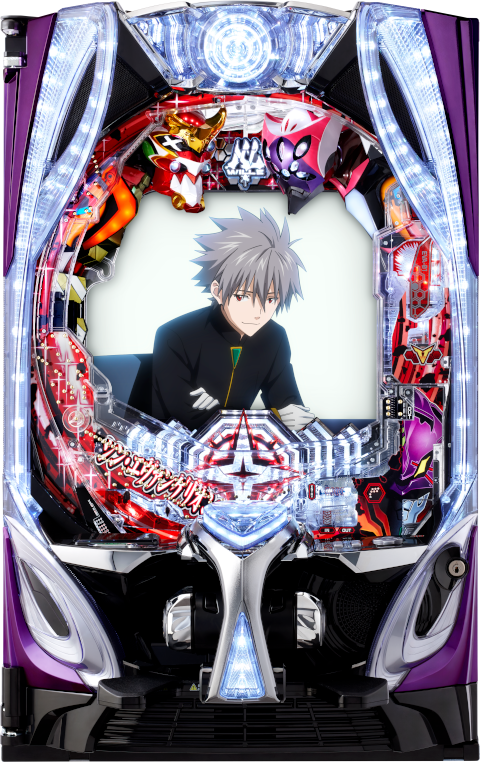 Re.design 機種基本情報