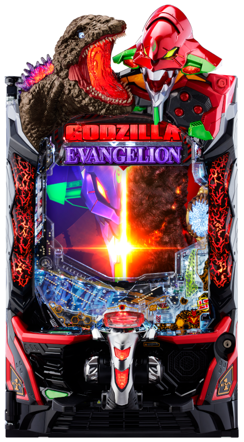 Re.design パチンコの枠検索はRe.design