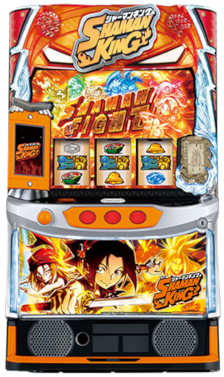 Re.design 機種基本情報