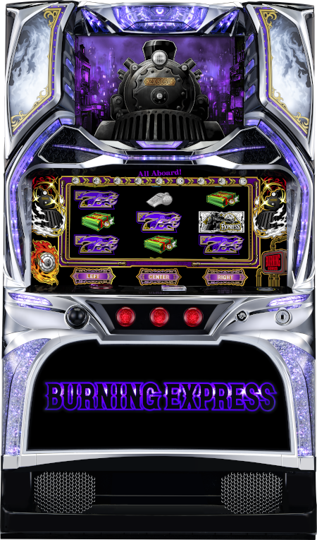 Re.design 機種基本情報