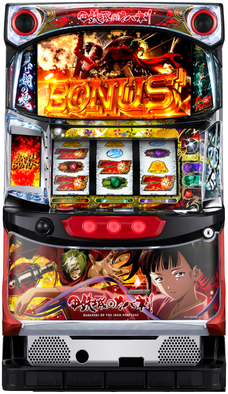 Re.design 機種基本情報