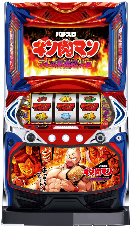 Re.design 機種基本情報