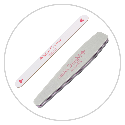 rednails web channel / ♪巻き爪ケア フラットケアジェル3本セット