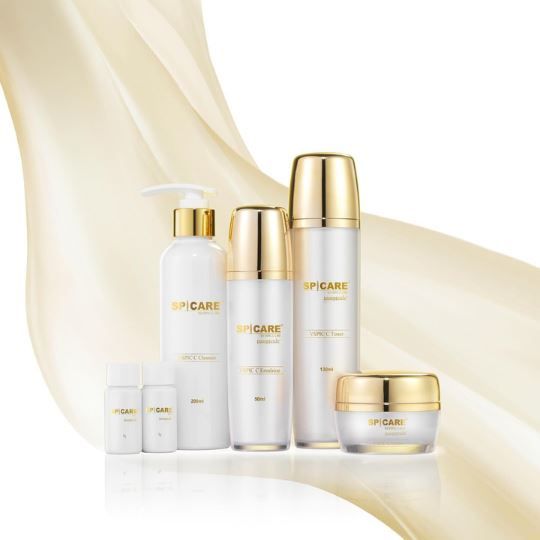 rednails web channel / V3 VSPIC C クリーム 50ml【正規品】