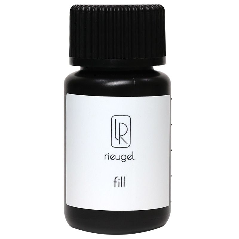 rednails web channel / ♪【前里先生おすすめ!】マシンフットケア