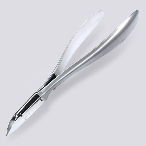 rednails web channel / ☆光ニッパー Tiara (3mm)