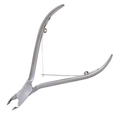 rednails web channel / ♪☆光ニッパー NEW2 (4mm)