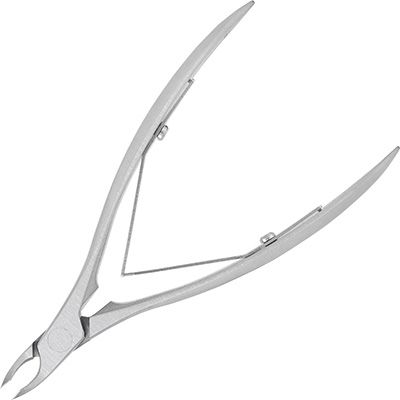 rednails web channel / ♪☆キューティクルニッパーNakasone Jr(4.2