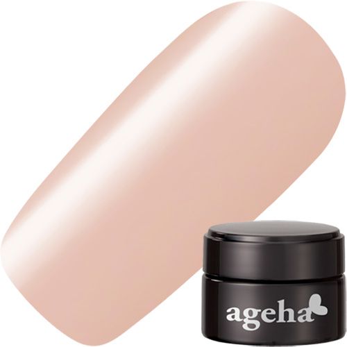 rednails web channel / 【肌美色】コスメカラー2.7g 114 コーラル